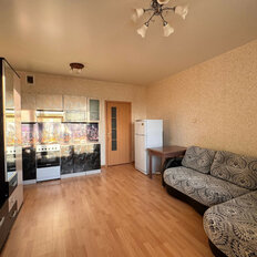 Квартира 25,3 м², студия - изображение 1