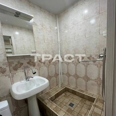 Квартира 14 м², студия - изображение 1