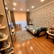 Квартира 51 м², 2-комнатная - изображение 3