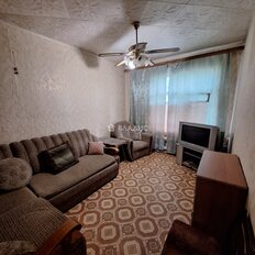 Квартира 47,5 м², 3-комнатная - изображение 1