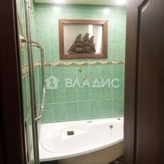 Квартира 43 м², 2-комнатная - изображение 5