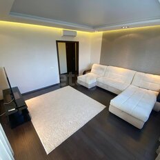 Квартира 74,9 м², 2-комнатная - изображение 2