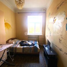 Квартира 76,4 м², 3-комнатная - изображение 5