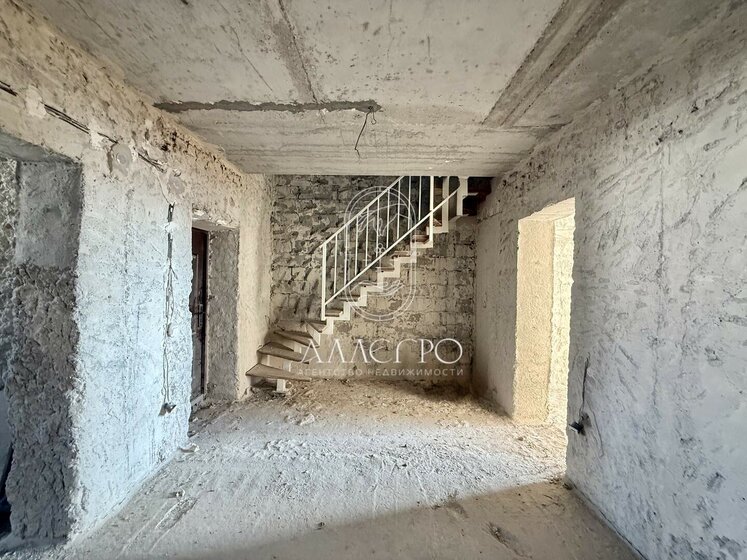 87 м², 5-комнатная квартира 18 900 000 ₽ - изображение 40