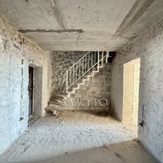 Квартира 133 м², 4-комнатная - изображение 3