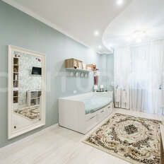 Квартира 90,2 м², 3-комнатная - изображение 1
