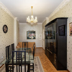 Квартира 96,2 м², 4-комнатная - изображение 1