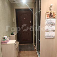 Квартира 50 м², 2-комнатная - изображение 2