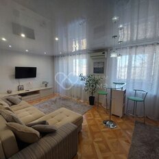Квартира 79,5 м², 3-комнатная - изображение 1