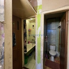 Квартира 51 м², 3-комнатная - изображение 5