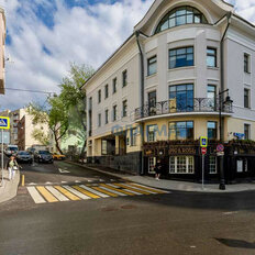 15,2 м², готовый бизнес - изображение 5