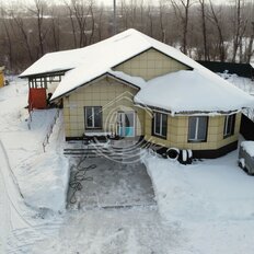 383,5 м², помещение свободного назначения - изображение 1