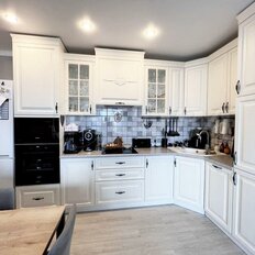 Квартира 80 м², 3-комнатная - изображение 3