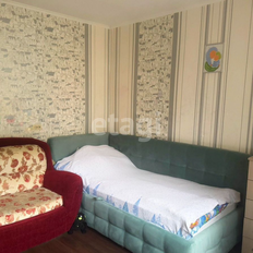 Квартира 51,4 м², 2-комнатная - изображение 4