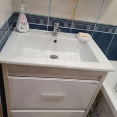 Квартира 70 м², 3-комнатная - изображение 1