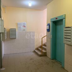 Квартира 32 м², 1-комнатная - изображение 2