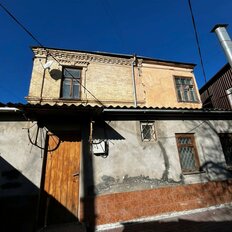 Квартира 81,7 м², 3-комнатная - изображение 3