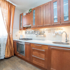 Квартира 72,9 м², 4-комнатная - изображение 2