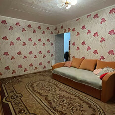 Квартира 59,2 м², 3-комнатная - изображение 2