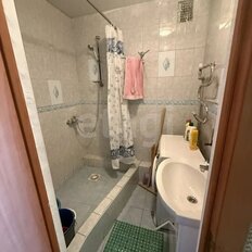 Квартира 74,1 м², 4-комнатная - изображение 2
