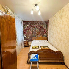 Квартира 42,2 м², 2-комнатная - изображение 5