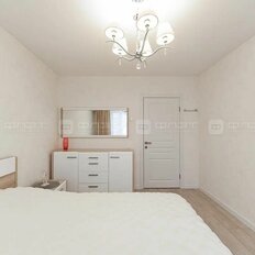 Квартира 51,2 м², 2-комнатная - изображение 5