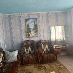 дом + 20,6 сотки, участок - изображение 4