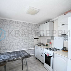 дом + 2,9 сотки, участок - изображение 1