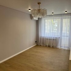 Квартира 54 м², 2-комнатная - изображение 4