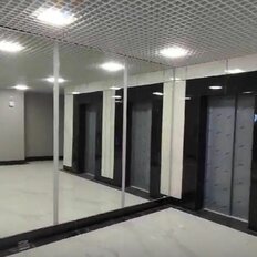 44,1 м², гостиница - изображение 4