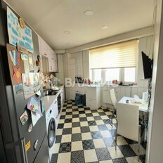 Квартира 47 м², 2-комнатная - изображение 3