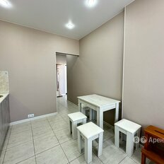 Квартира 51 м², 2-комнатная - изображение 3