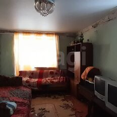 Квартира 45,4 м², 2-комнатная - изображение 1