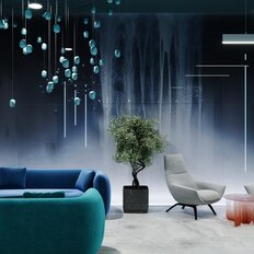 Квартира 64,4 м², 3-комнатная - изображение 5