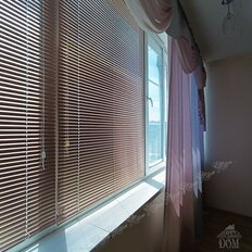 Квартира 59,1 м², 2-комнатная - изображение 4