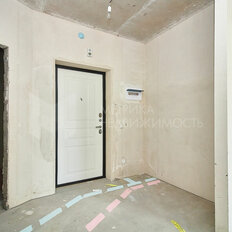 Квартира 73,5 м², 3-комнатная - изображение 5