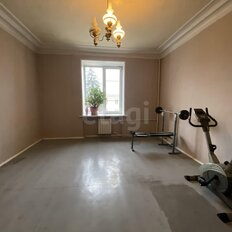 Квартира 82,3 м², 3-комнатная - изображение 2