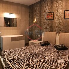 Квартира 87 м², 3-комнатная - изображение 1