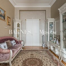 Квартира 171,3 м², 5-комнатная - изображение 2