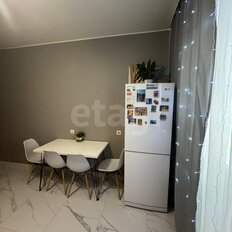 Квартира 54 м², 2-комнатная - изображение 2