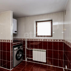 Квартира 210,3 м², 4-комнатная - изображение 4