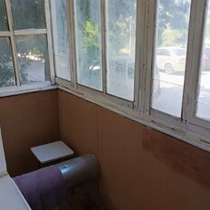 Квартира 65,2 м², 3-комнатная - изображение 1