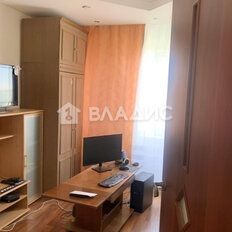 Квартира 80,8 м², 4-комнатная - изображение 4