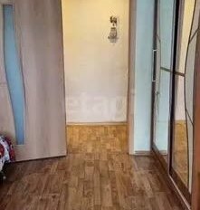 Квартира 32 м², 1-комнатная - изображение 5