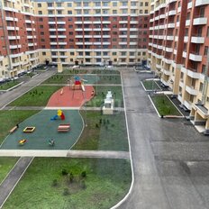 Квартира 18,1 м², студия - изображение 2