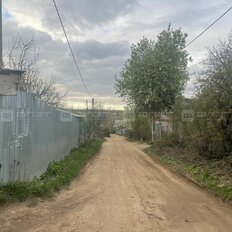 68,7 м², дом - изображение 4