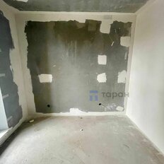 Квартира 56 м², 2-комнатная - изображение 4