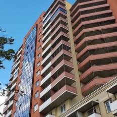 Квартира 23,5 м², студия - изображение 2