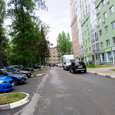 83 м², помещение свободного назначения - изображение 2