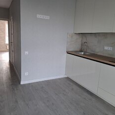 Квартира 54 м², 2-комнатная - изображение 3